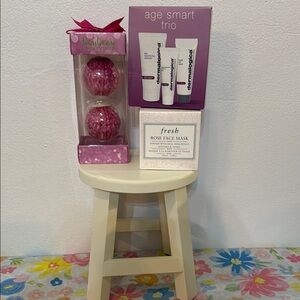 listing-status-banner